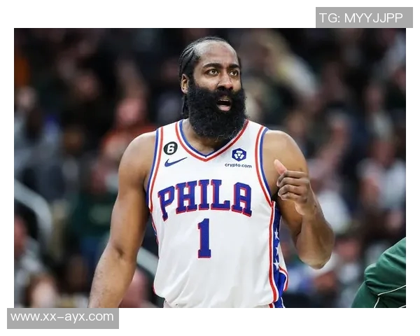 蒂格提议NCAA改革学生运动员可打到24岁仍未进NBA可选择海外发展