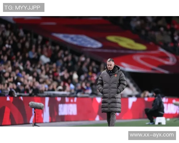 媒体人揭露米利西奇遭土帅怒斥涉国家队违规商业行为引发热议