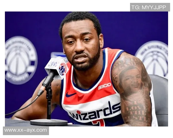 沃尔自信天赋出众若拥有现代训练条件将能突破自我极限