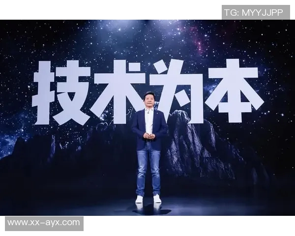 狄龙自信发声：无论外界如何评价我始终能在比赛中扭转局势