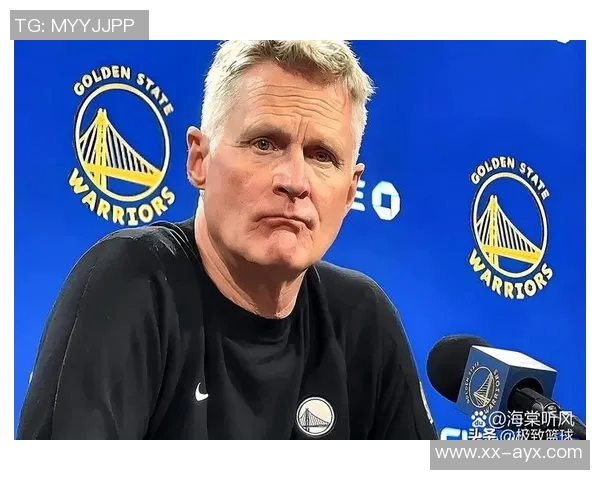 雷霆能否逆转颓势73胜勇士历史上从未遭遇同一球队双杀 雷霆能否逆转颓势73胜勇士历史上从未遭遇同一球队双杀