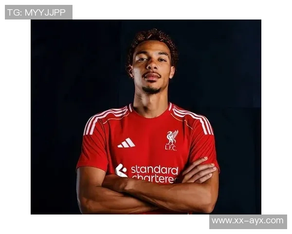 维尔茨与埃基蒂克搭档逐渐成熟2亿投资助力球队新篇章