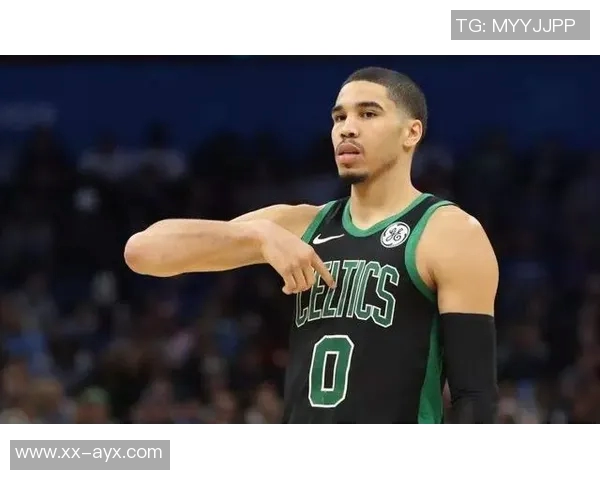 纳斯赞埃奇库姆全面沉稳的打球风格与不变的职业精神 纳斯赞埃奇库姆全面沉稳的打球风格与不变的职业精神