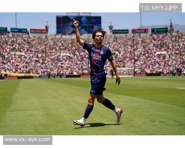 维蒂尼亚盛赞恩里克战术与技术双全的天才改变球队命运