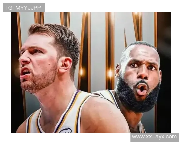 全明星球迷投票揭晓东契奇荣获票王字母哥领衔东部詹姆斯暂居西部第九 全明星球迷投票揭晓东契奇荣获票王字母哥领衔东部詹姆斯暂居西部第九