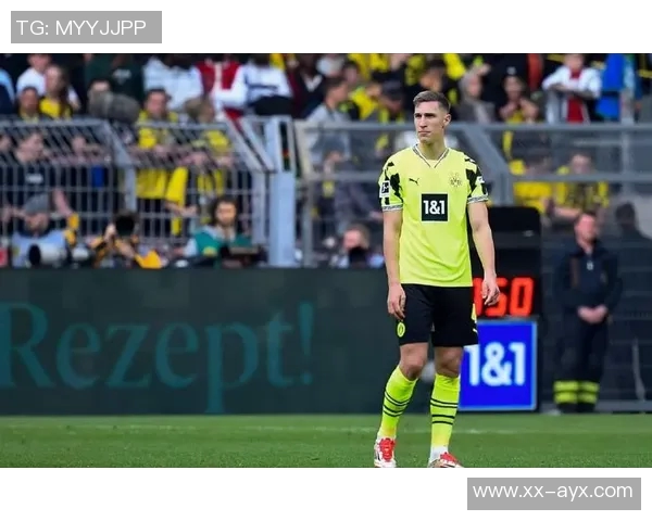 多特蒙德全力以赴希望留住施洛特贝克经纪人会谈取得积极进展