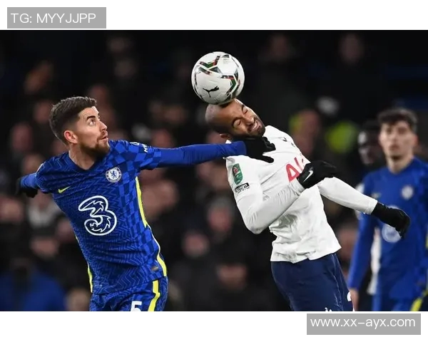 热刺追逐巴西前锋维托尔面临切尔西等强队竞争挑战 热刺追逐巴西前锋维托尔面临切尔西等强队竞争挑战