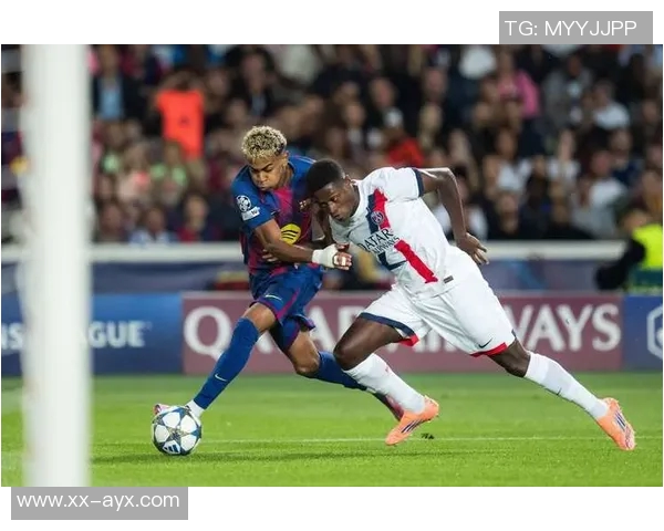 巴萨中场德罗启程前往巴黎即将与巴黎圣日耳曼完成签约