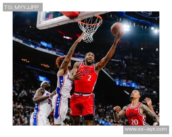 小卡独揽37分8板4助3断2帽却难救球队于水深火热之中