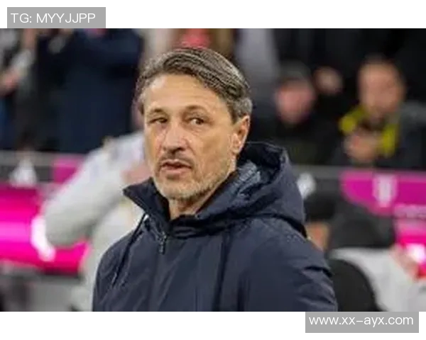 科瓦奇赞雷吉亚尼表现成熟仅训练短短7到10天展现潜力 科瓦奇赞雷吉亚尼表现成熟仅训练短短7到10天展现潜力