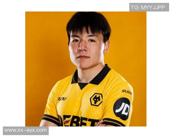 徐彬留洋首秀表现平平队友对新人传球支持不足