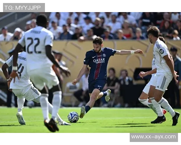 迈阿密中场鲁伊斯新赛季誓言追求胜利心态力争打破历史纪录