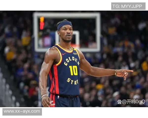 巴特勒直言球队投入度不足对手轻松得分增强信心影响比赛走势