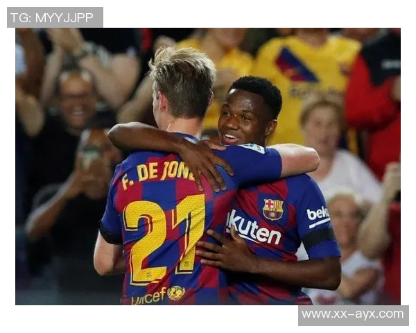 早报：标王报销法老绝杀红军球迷心情复杂难以言表