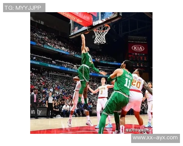 许尔特底角绝杀凯尔特人最好的礼物送给罗斯的精彩瞬间