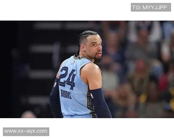 狄龙重返孟菲斯谈小贾伦调侃称他比我丑多了