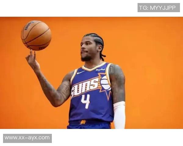 太阳主帅称杰伦格林恢复情况良好将进行后续评估以确定复出时间