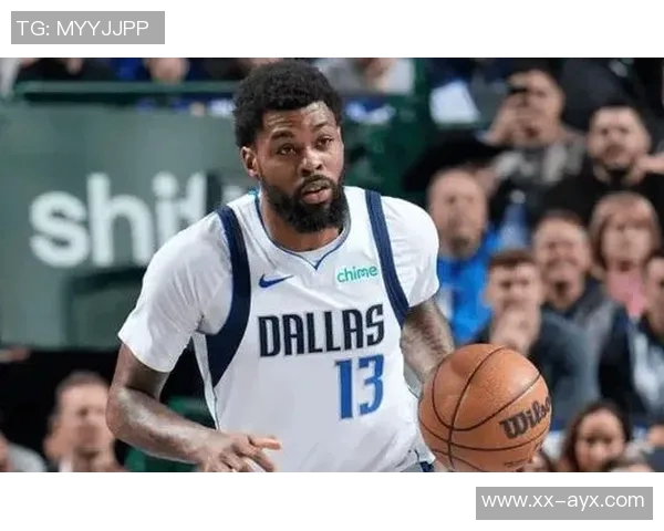 马绍尔自信谈抛投技巧称找到机会出手如同十拿九稳