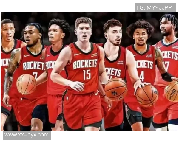 乌度卡确认明日对阵活塞五名球员先发阵容包括阿门杜兰特与贾巴里申京亚当斯