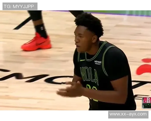 奎因新秀赛季豪取三双加入鹈鹕队史传奇行列