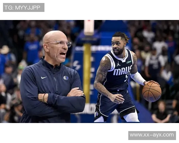 拉塞尔在场提升独行侠进攻效率显著下场后表现急剧下滑