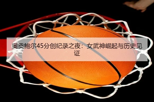 img_1791926269454_4231_0_672.jpg